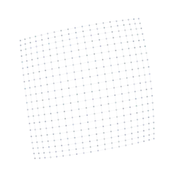 ForceSimulation - lattice